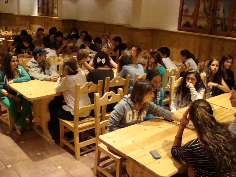 Village Camps International Summer Camp LTC, Leysin 2024-07-22 https://www.villagecamps.com/journals_admin/images/470-5-LTC 2012 071.jpg